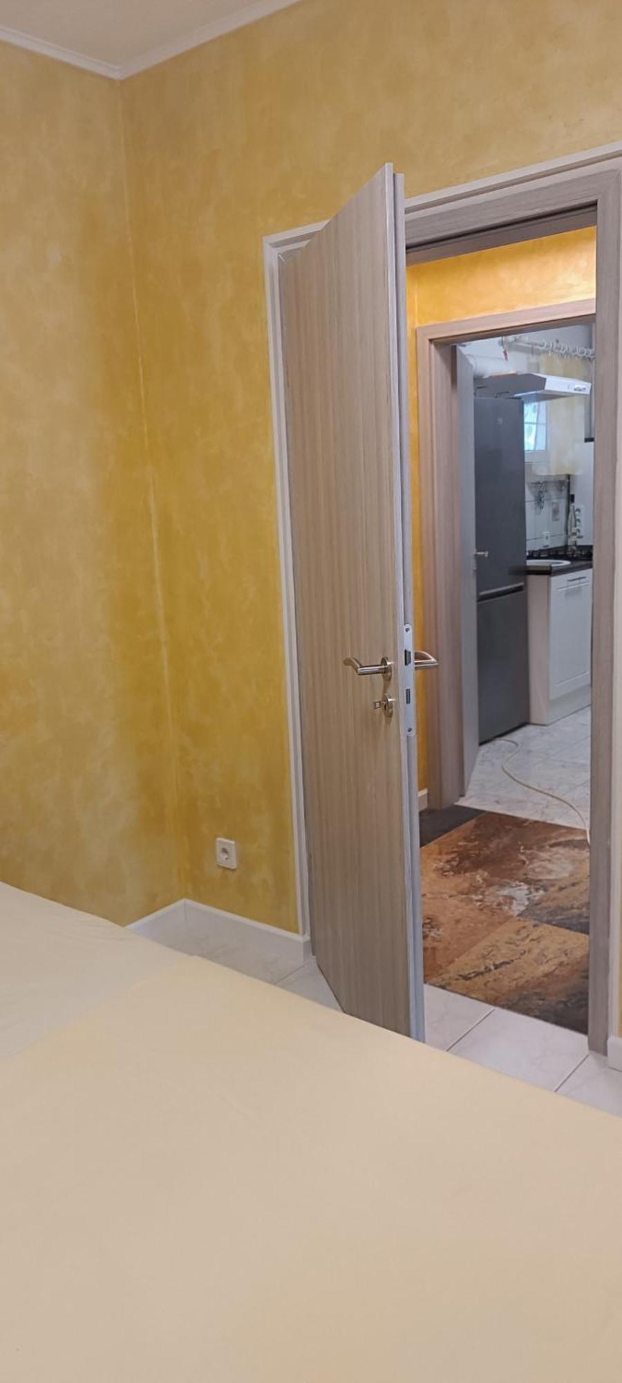 Valloris Apartments Hévíz Eksteriør bilde
