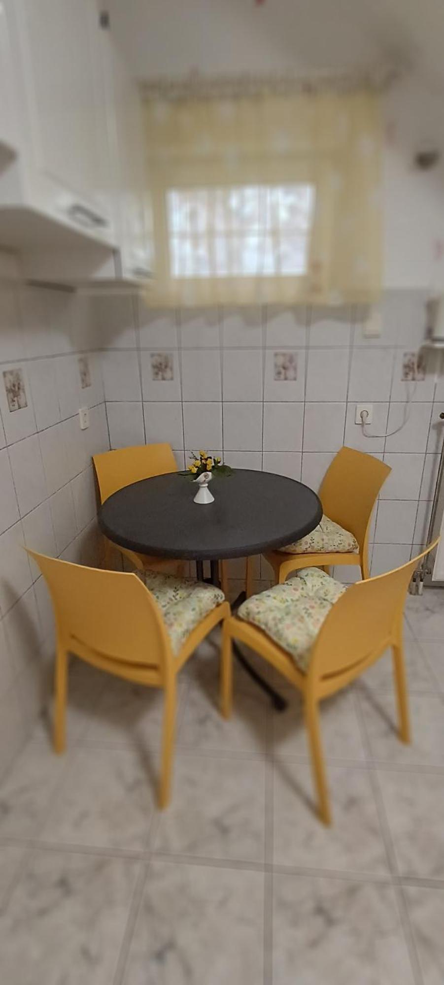 Valloris Apartments Hévíz Eksteriør bilde
