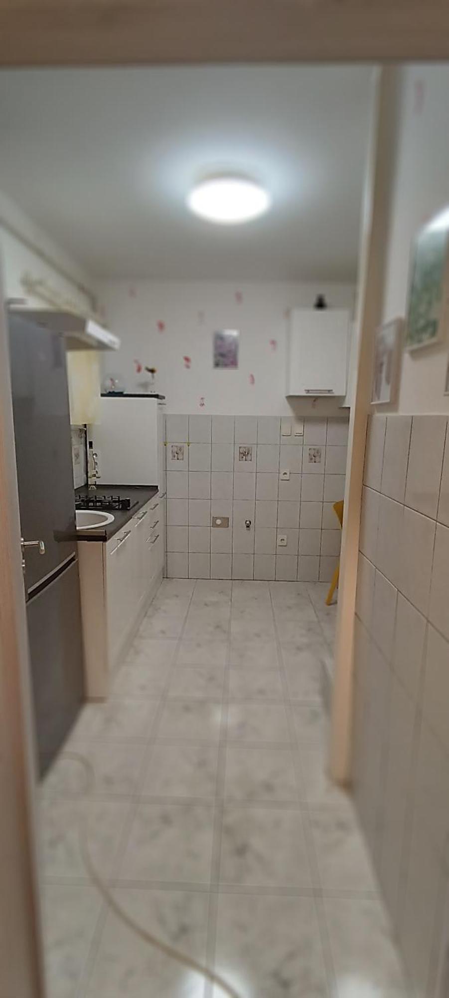 Valloris Apartments Hévíz Eksteriør bilde