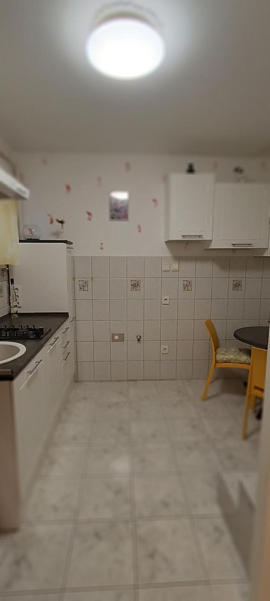 Valloris Apartments Hévíz Eksteriør bilde