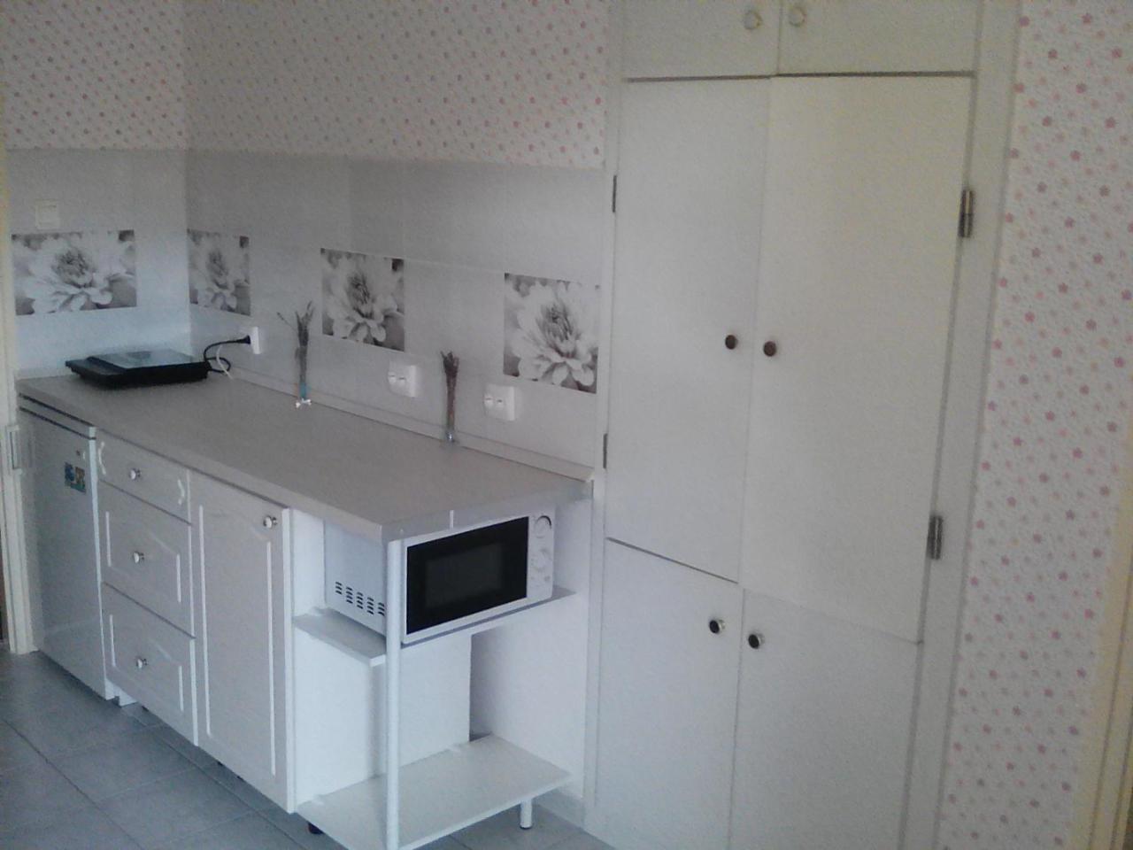 Valloris Apartments Hévíz Eksteriør bilde